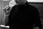alain de la treille photo 13