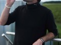 alain de la treille photo 14