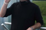 alain de la treille photo 14