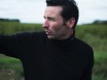 alain de la treille photo 15