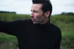 alain de la treille photo 15