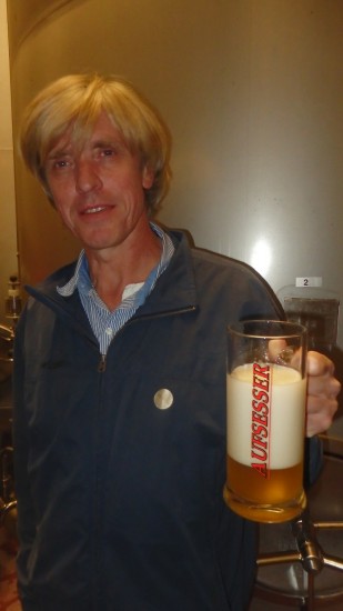 aufsesser rothenback brewery 08