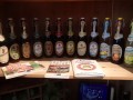 aufsesser rothenback brewery 09