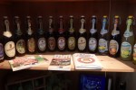 aufsesser rothenback brewery 09