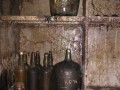 michel couvreur cellar 008