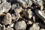 Calcaires 2