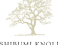 logo shibumi  1 