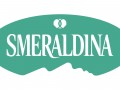 smeraldina logo