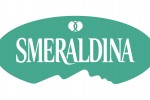 smeraldina logo