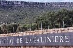 galiniere