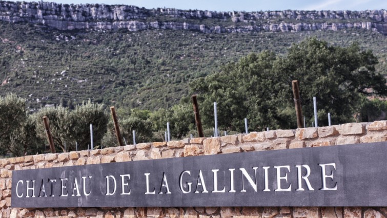 galiniere