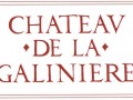 galiniere logo