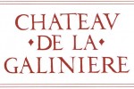 galiniere logo