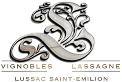 vignobles lassagne logo 239x161