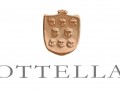 OTTELLA logo