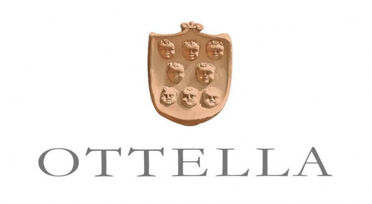 OTTELLA logo