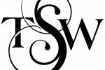 tsw logo