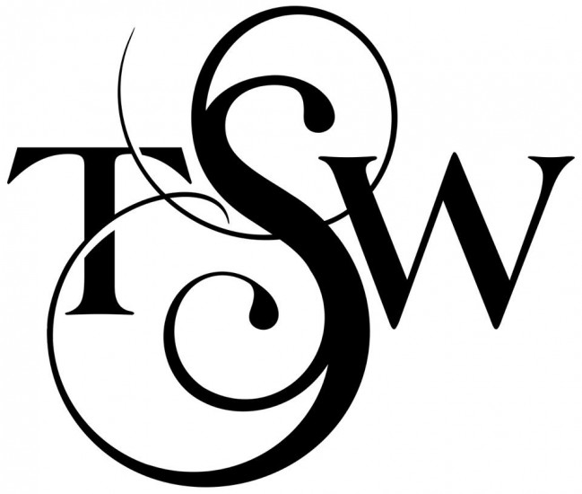 tsw logo