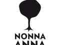 logo nonnaanna
