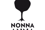 logo nonnaanna