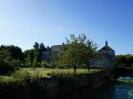 famille bougrier home grand mare min