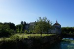 famille bougrier home grand mare min