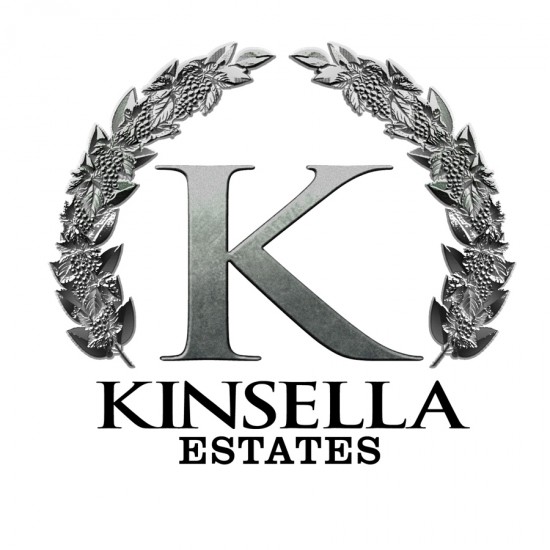kinsella logo