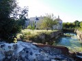 winery01