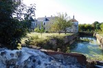 winery01