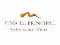 Logo El Principal   Maipo Andes 01
