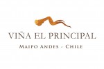 Logo El Principal   Maipo Andes 01