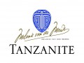 tanzanite logo