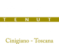 logo ok