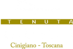 logo ok