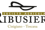 logo ribusieri dark
