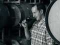 Boich Family Cellar Fine Wines Napa Valley 20