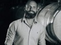 David Grega Assistant WineMaker