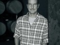 Jeff Ames Head WineMaker