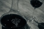 World Class Wines Boich Napa Valley Fine Wines