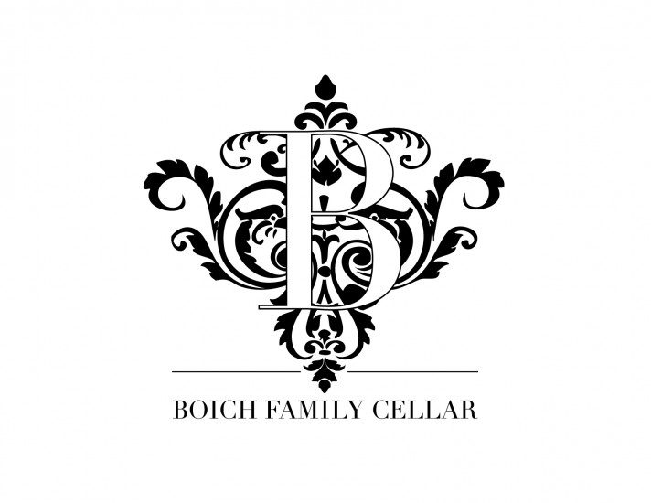 boich logo