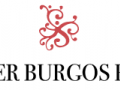 Logo Burgos Porta 2017 1 e1495725648575