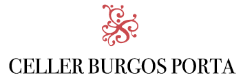 Logo Burgos Porta 2017 1 e1495725648575
