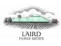 laird logo