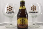 atomium beer