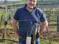 leindl georg seeberg vineyard