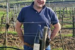 leindl georg seeberg vineyard
