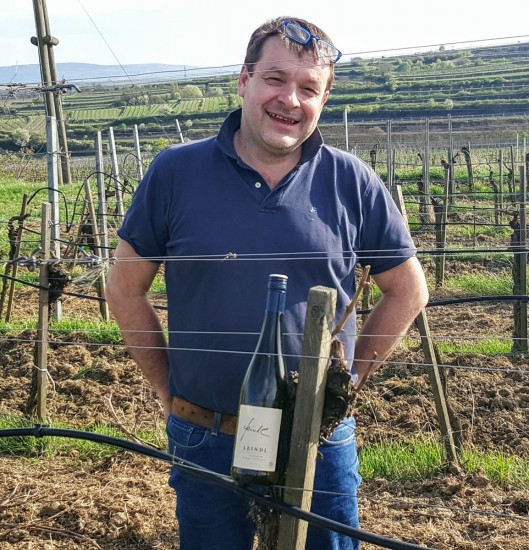 leindl georg seeberg vineyard