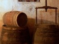 bavencoff barrels