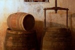 bavencoff barrels