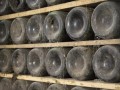 bavencoff bottles